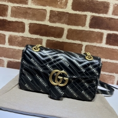 Gucci Satchel Bags